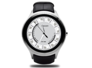 Hi-Time 2 Smart Watch The perfect replacement for smart phone